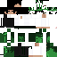 Texture for yuno fps
