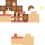 Texture for njonbfs