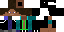 Texture for Cory