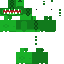 Texture for dino