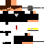 Texture for Garniak