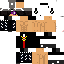 Texture for pvp master/dertoyer