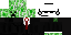 Texture for Secret Service Creeper