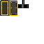 Texture for Netherite Shield