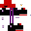 Texture for ElmorMon