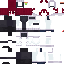 Texture for smeshnoi variant hz
