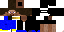 Texture for nerdificadofull