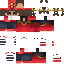 Texture for pepinillo