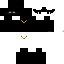 Texture for GodEffect