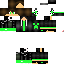 Texture for caua