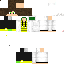 Texture for nbur