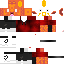 Texture for asd