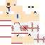 Texture for VIP Noob
