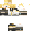 Texture for LEN