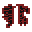 Texture for dark_shado