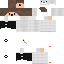 Texture for Xx_Frajovec_xX