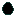 Texture for oooooooooo