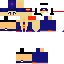 Texture for fe\