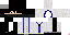 Texture for scottninga formal