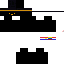 Texture for eeeeeeeeeeeeeeeeeeeeeeeeeeeeee