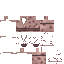 Texture for ssssssssssssssssssssssss