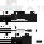 Texture for e