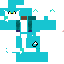 Texture for jim