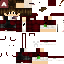 Texture for ddd