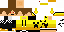 Texture for Demon DJ