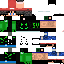 Texture for Stiansv