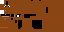 Texture for cdsf