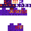 Texture for leTimo Robot