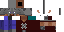 Texture for ExpertSA