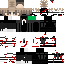 Texture for HM Reverse :(