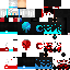 Texture for Liam