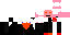 Texture for SEO_SWAG
