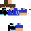 Texture for Vincentf2500