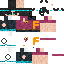 Texture for Flai_krutai
