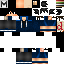 Texture for wazeehg