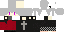 Texture for yuyu