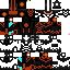 Texture for koyan2