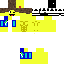 Texture for LolTuber