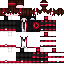 Texture for kent