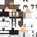 Texture for 