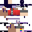 Texture for edgargay