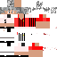 Texture for asdaDASD