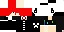 Texture for atom222