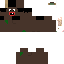 Texture for negr