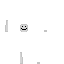 Texture for bob fnf