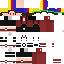 Texture for yume